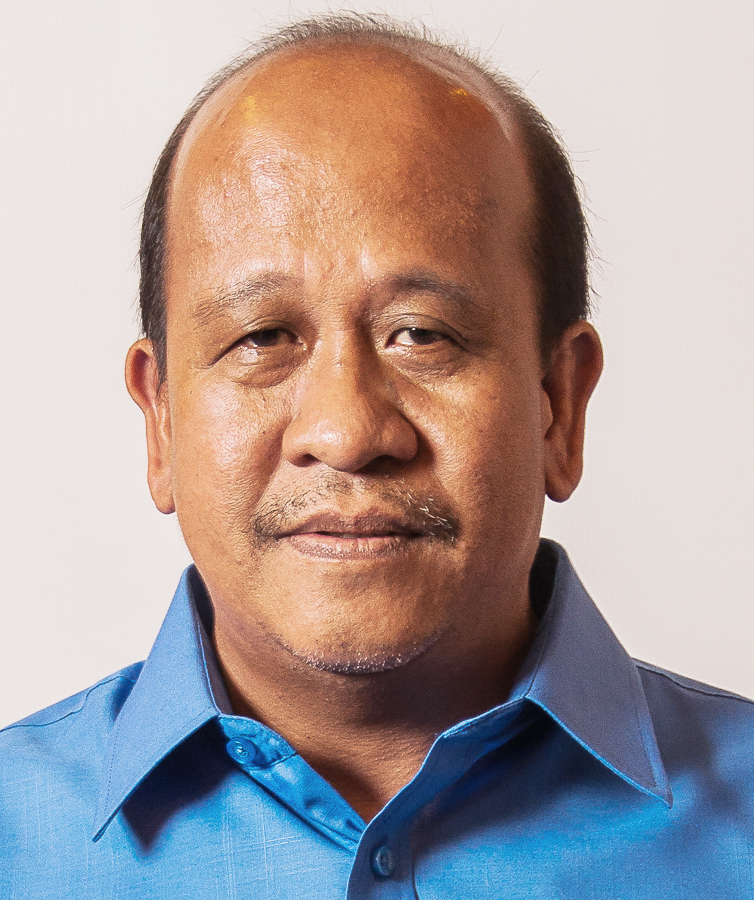 Rillon Genaro.jpg